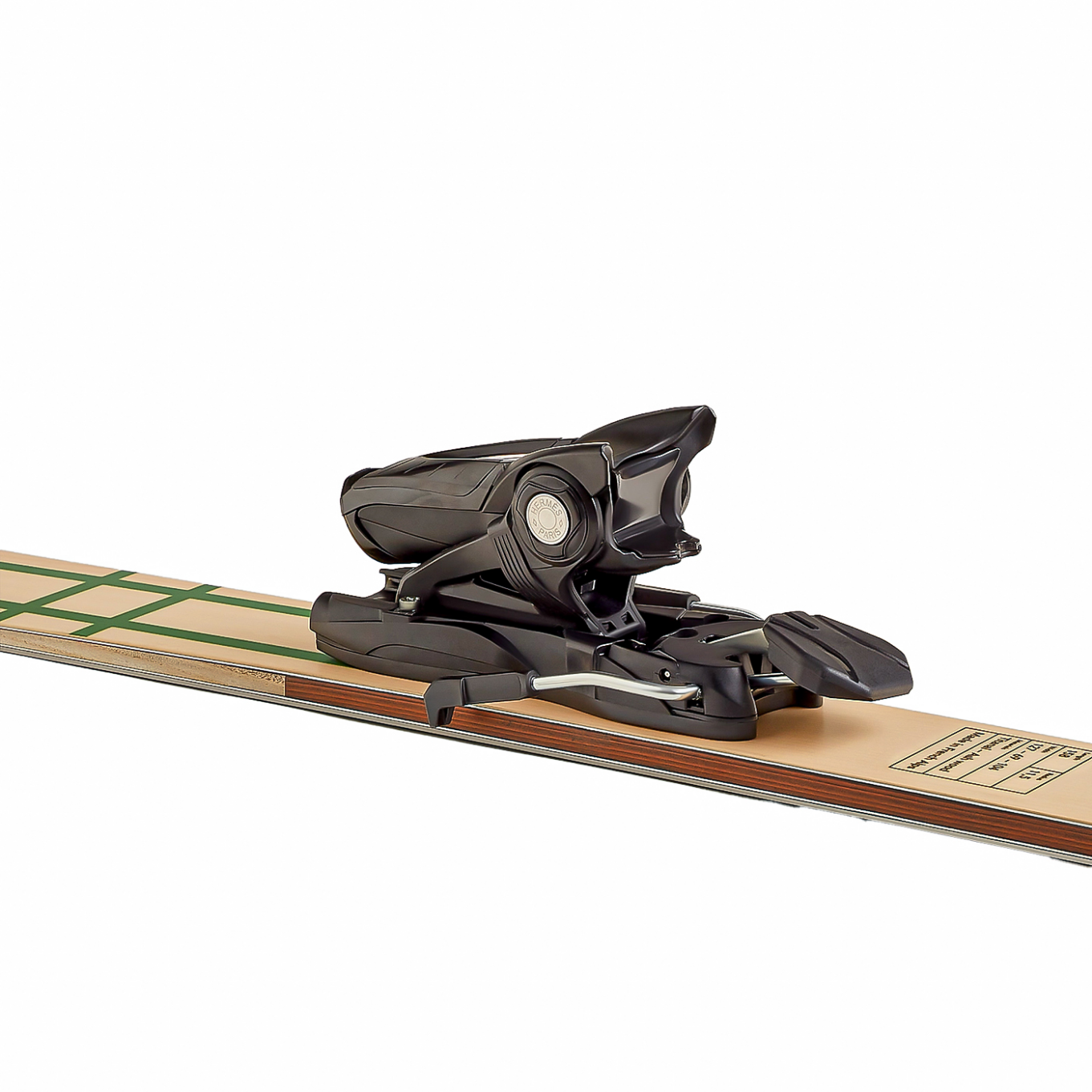HERMES_SKI_ALPIN_OFF_PISTE_CHEVAL_PUNK image