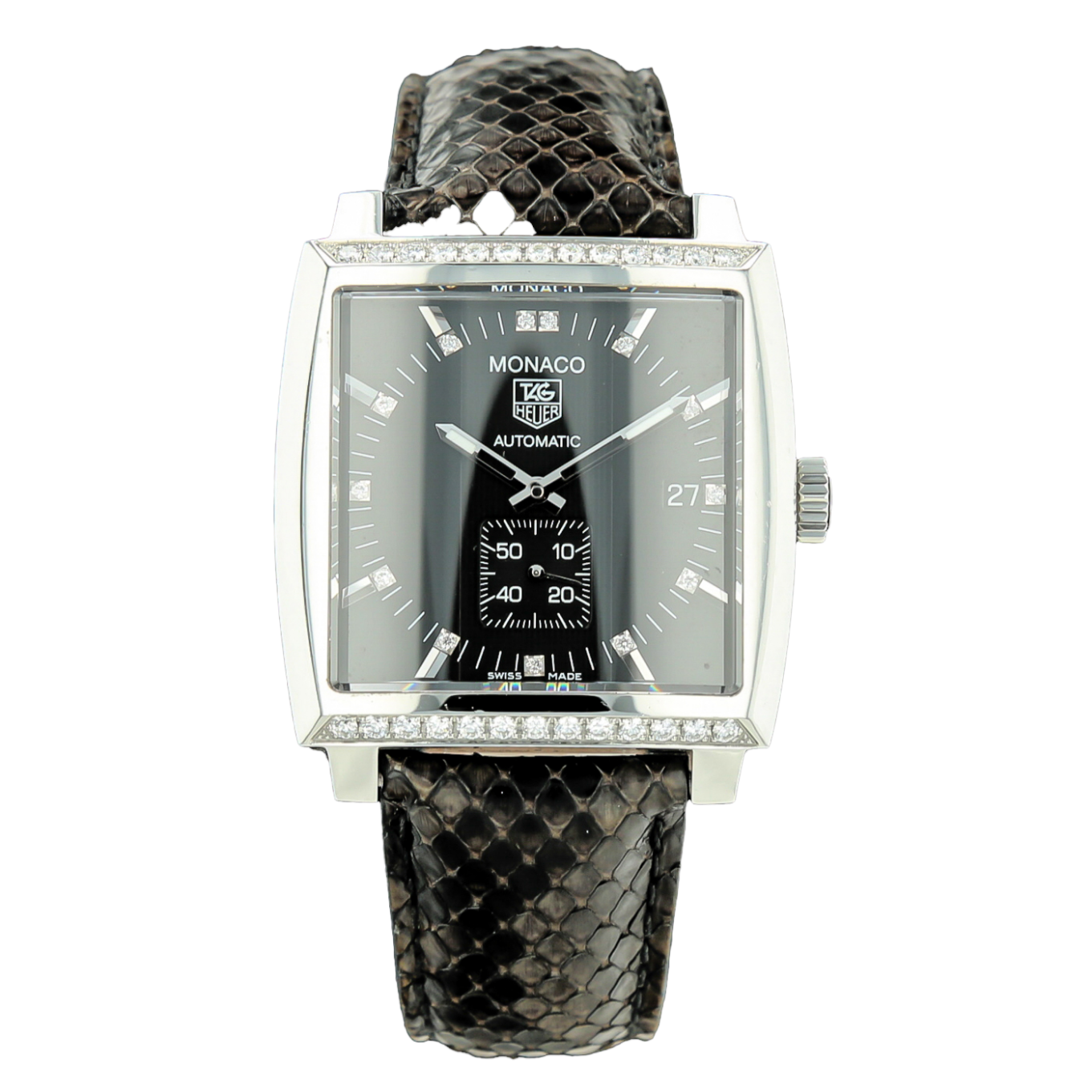 TAG_HEUER_MONACO_DIAMANTS image