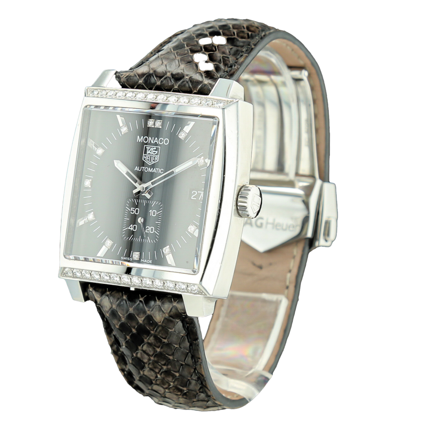 TAG_HEUER_MONACO_DIAMANTS image