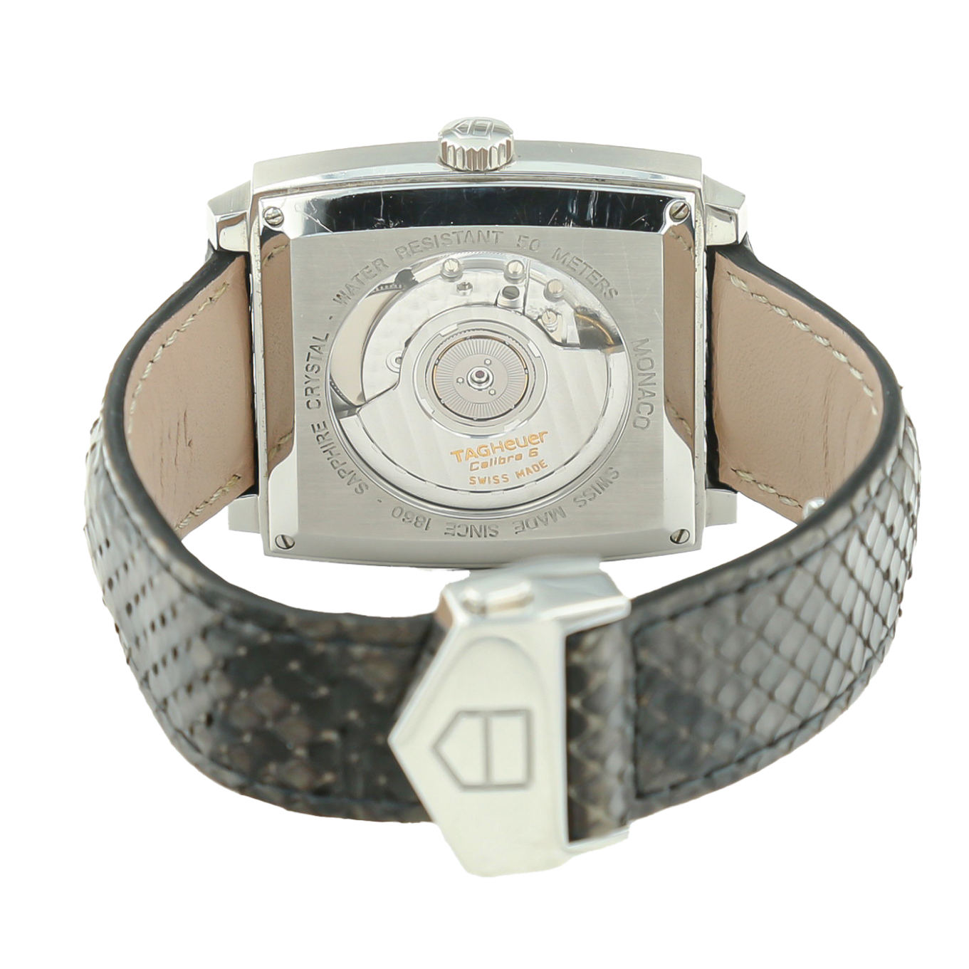 TAG_HEUER_MONACO_DIAMANTS image