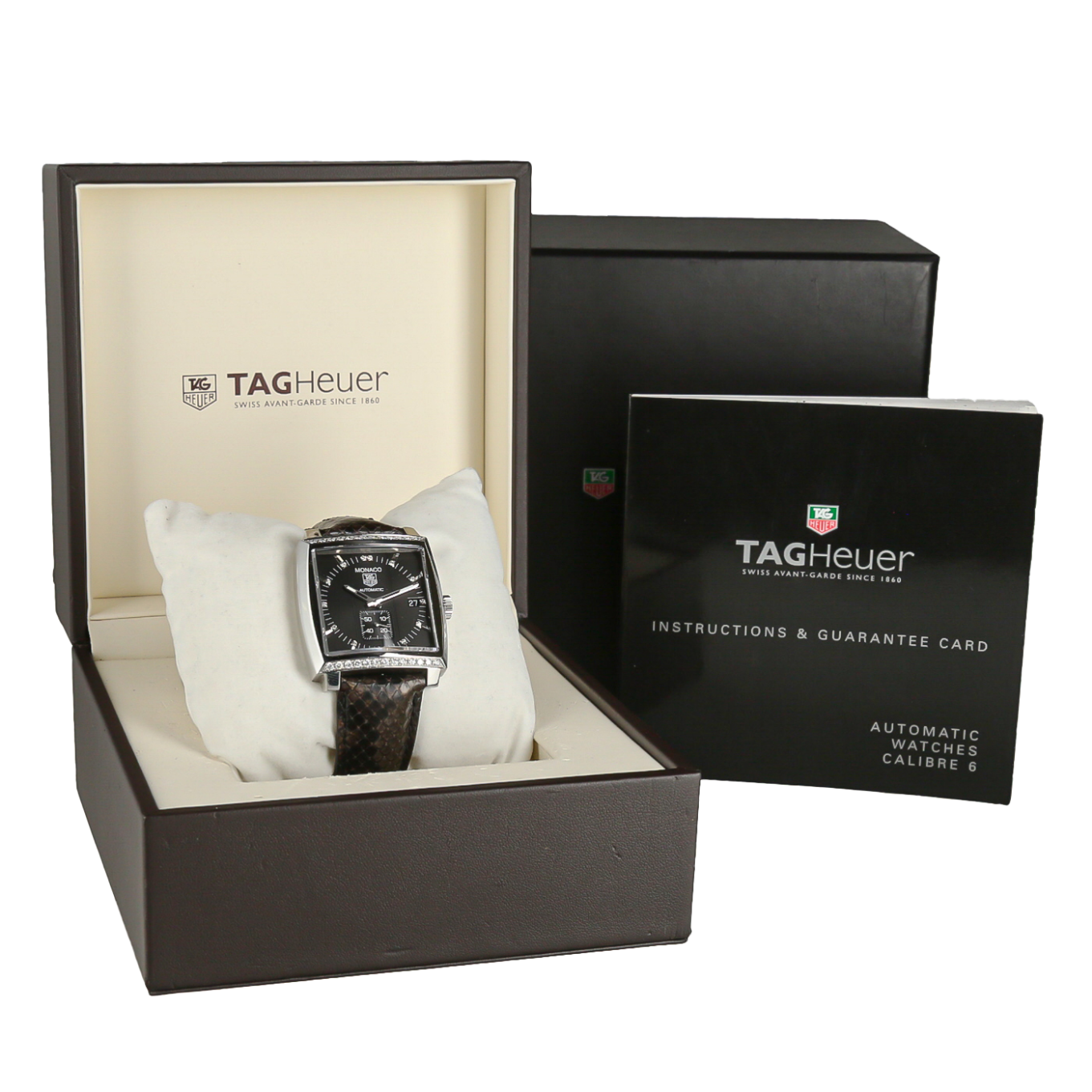 TAG_HEUER_MONACO_DIAMANTS image