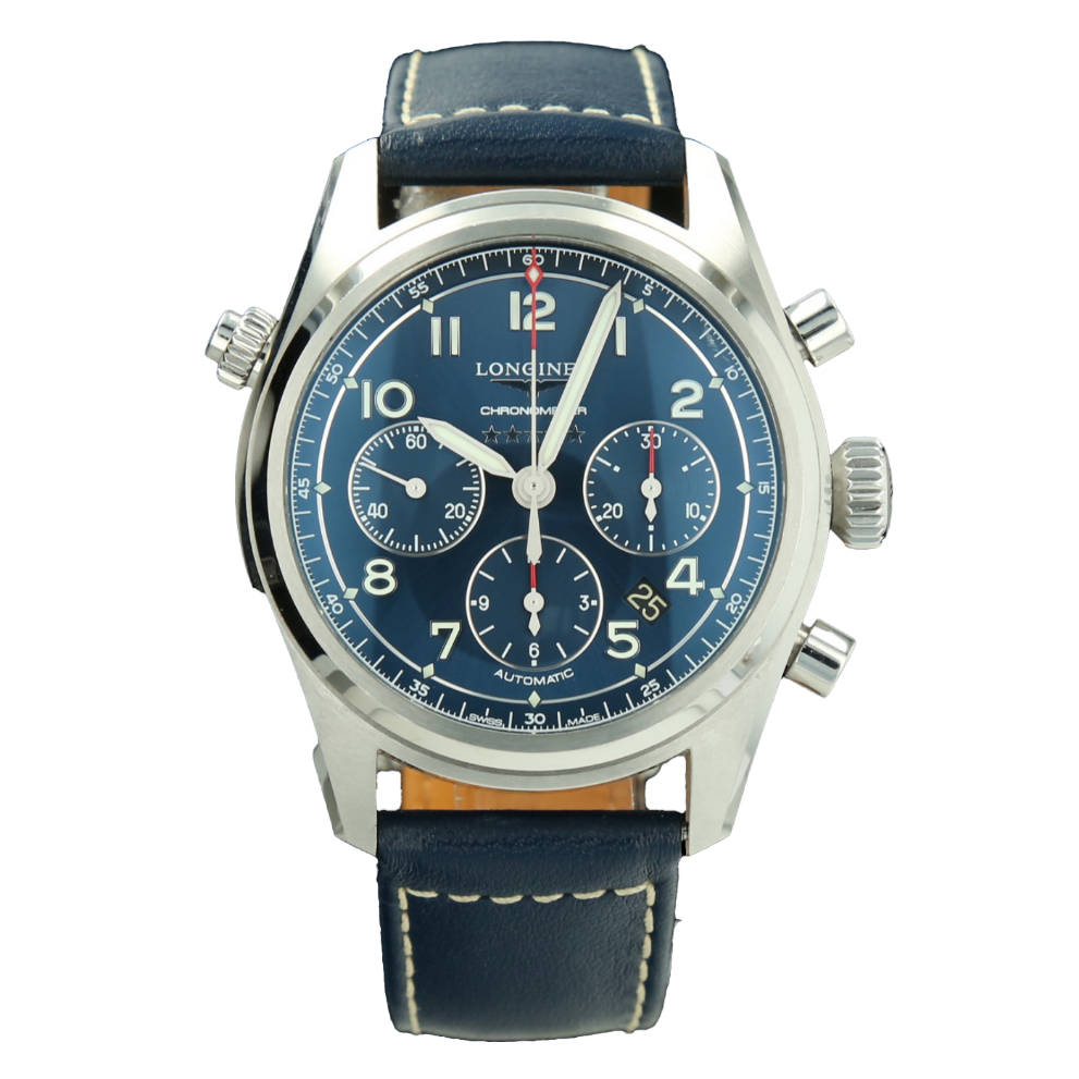 LONGINES_SPIRIT_CHRONOGRAPH image
