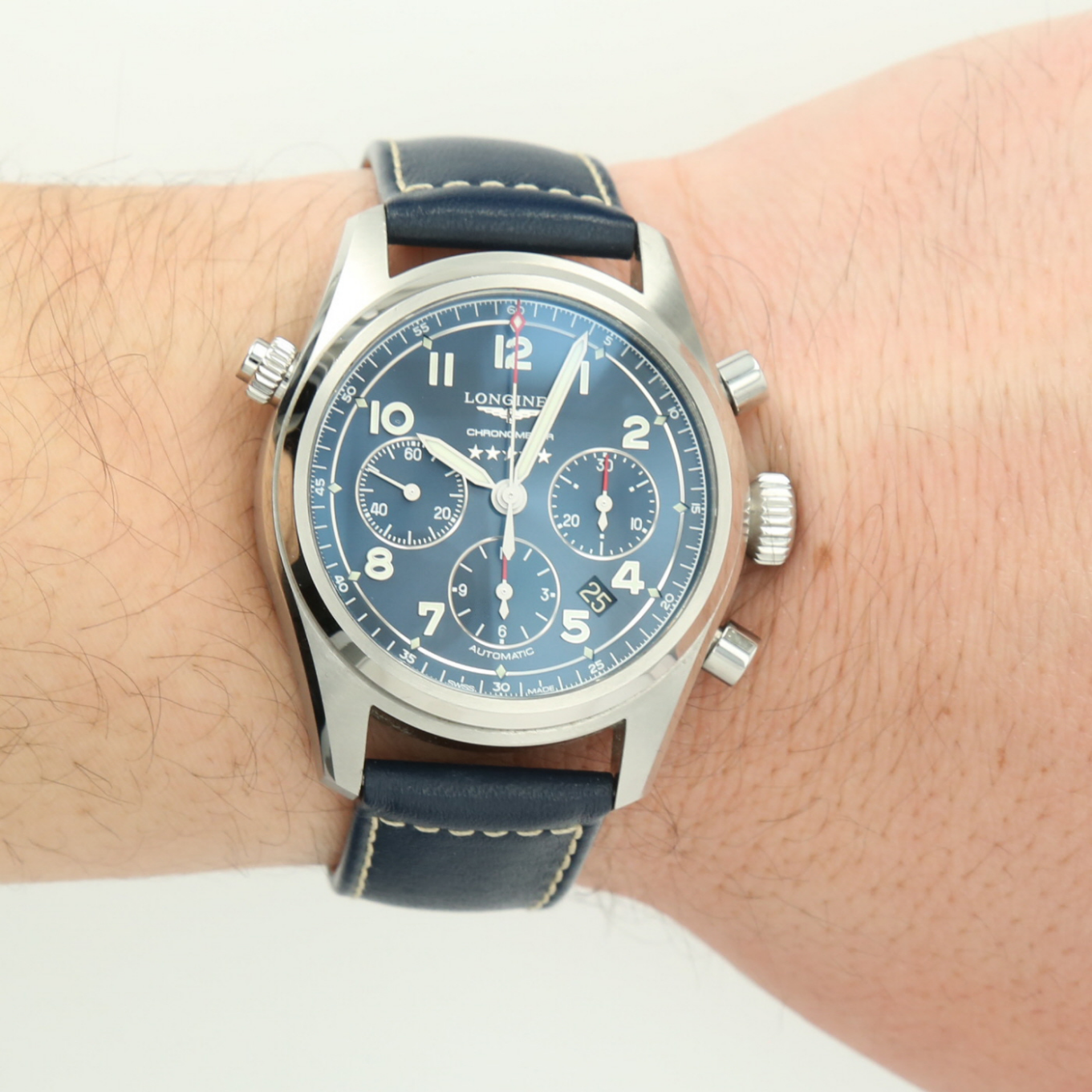 LONGINES_SPIRIT_CHRONOGRAPH image