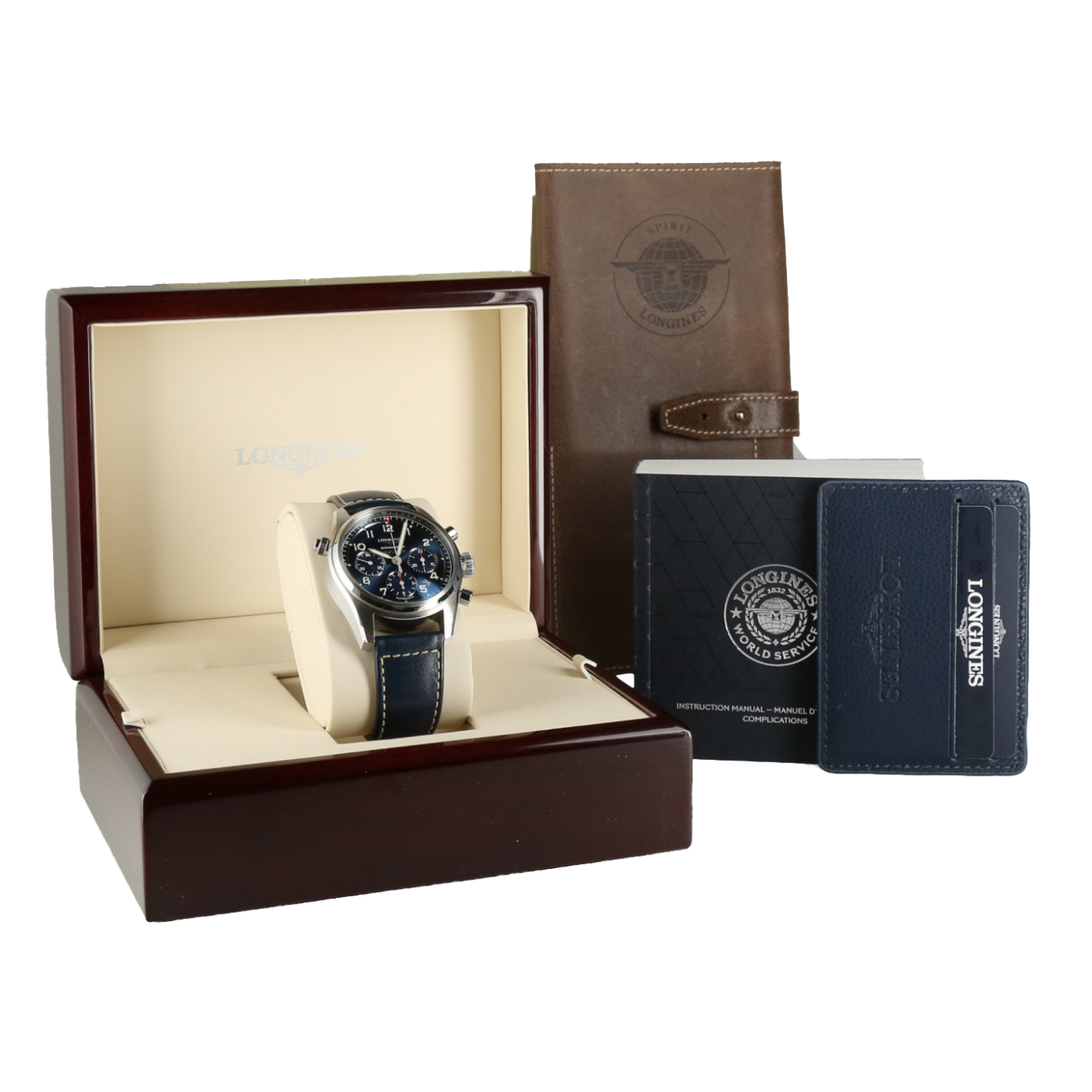LONGINES_SPIRIT_CHRONOGRAPH image
