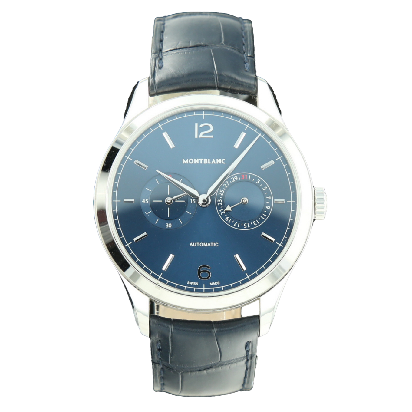 MONTBLANC_HERITAGE_CHRONOMÉTRIE_TWINCOUNTER_DATE image