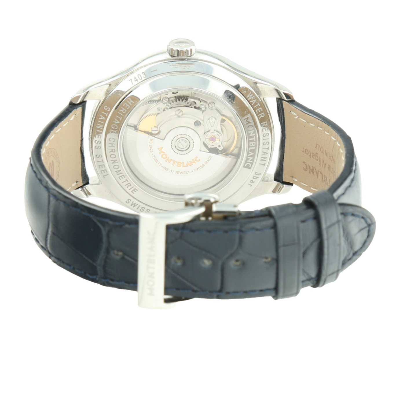 MONTBLANC_HERITAGE_CHRONOMÉTRIE_TWINCOUNTER_DATE image