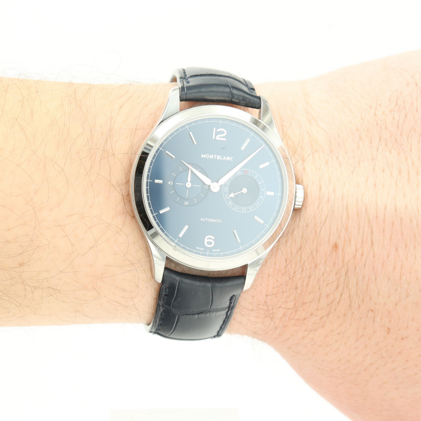 MONTBLANC_HERITAGE_CHRONOMÉTRIE_TWINCOUNTER_DATE image