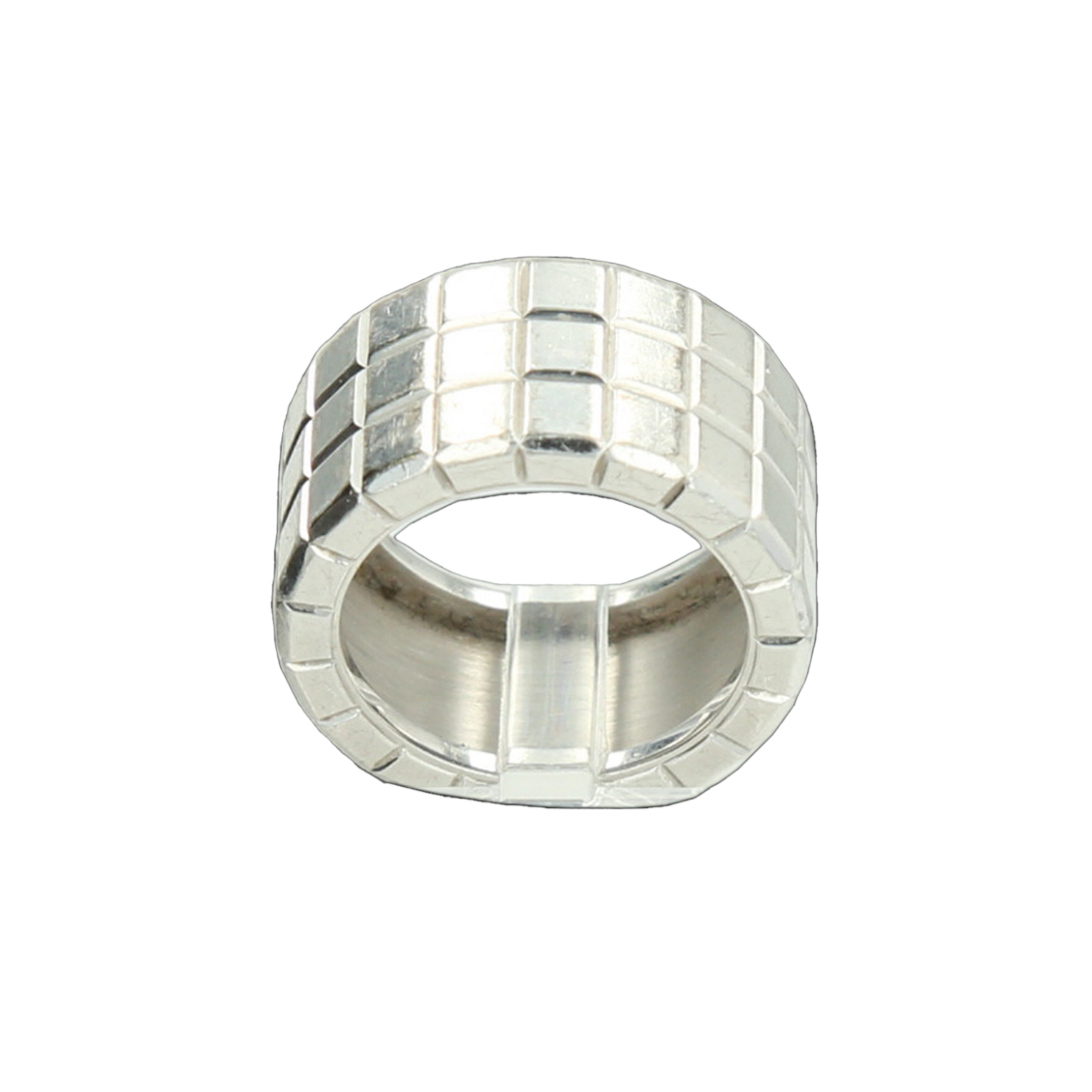BAGUE_CHOPARD_ICE_CUBE_EN_OR_GRIS image