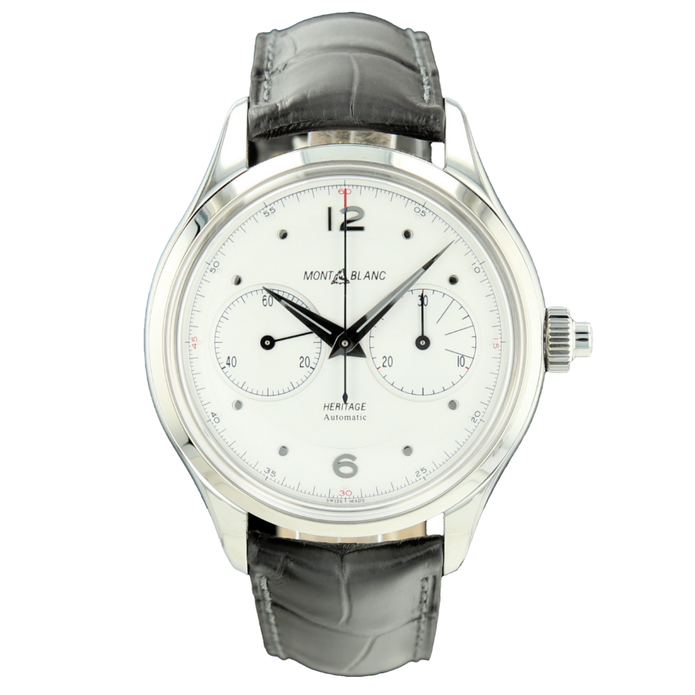 MONTBLANC_HERITAGE_CHRONO_MONOPOUSSOIR image