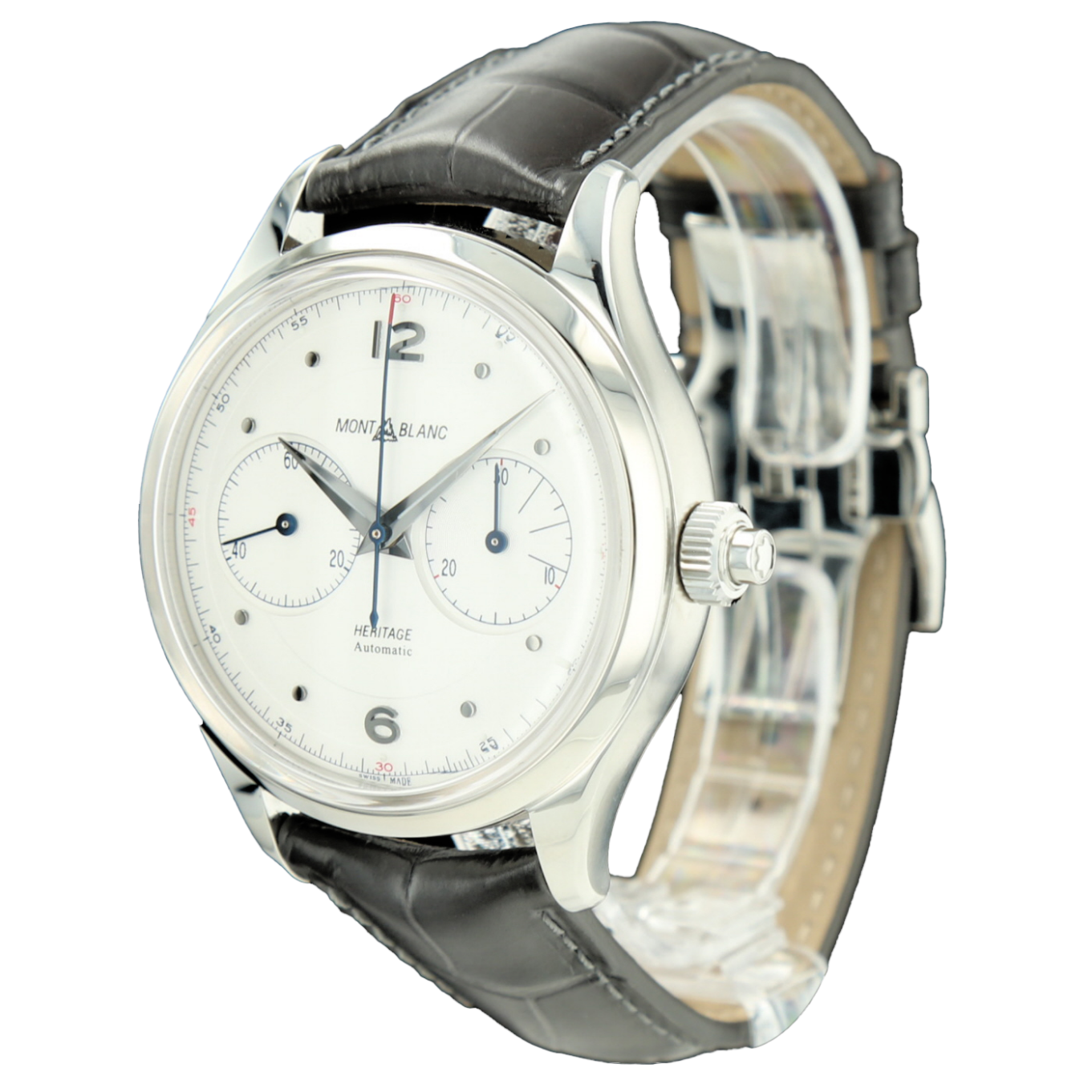 MONTBLANC_HERITAGE_CHRONO_MONOPOUSSOIR image