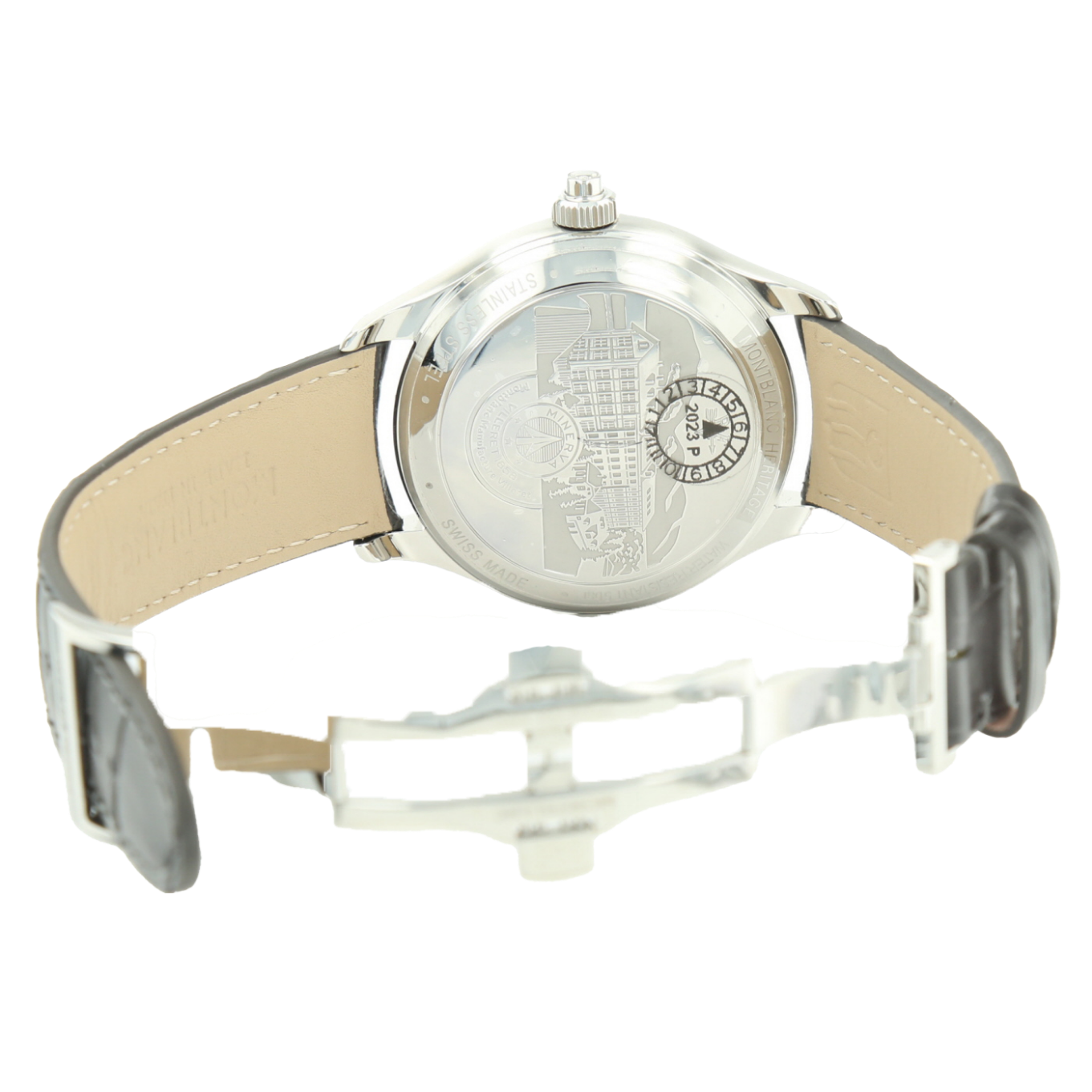 MONTBLANC_HERITAGE_CHRONO_MONOPOUSSOIR image