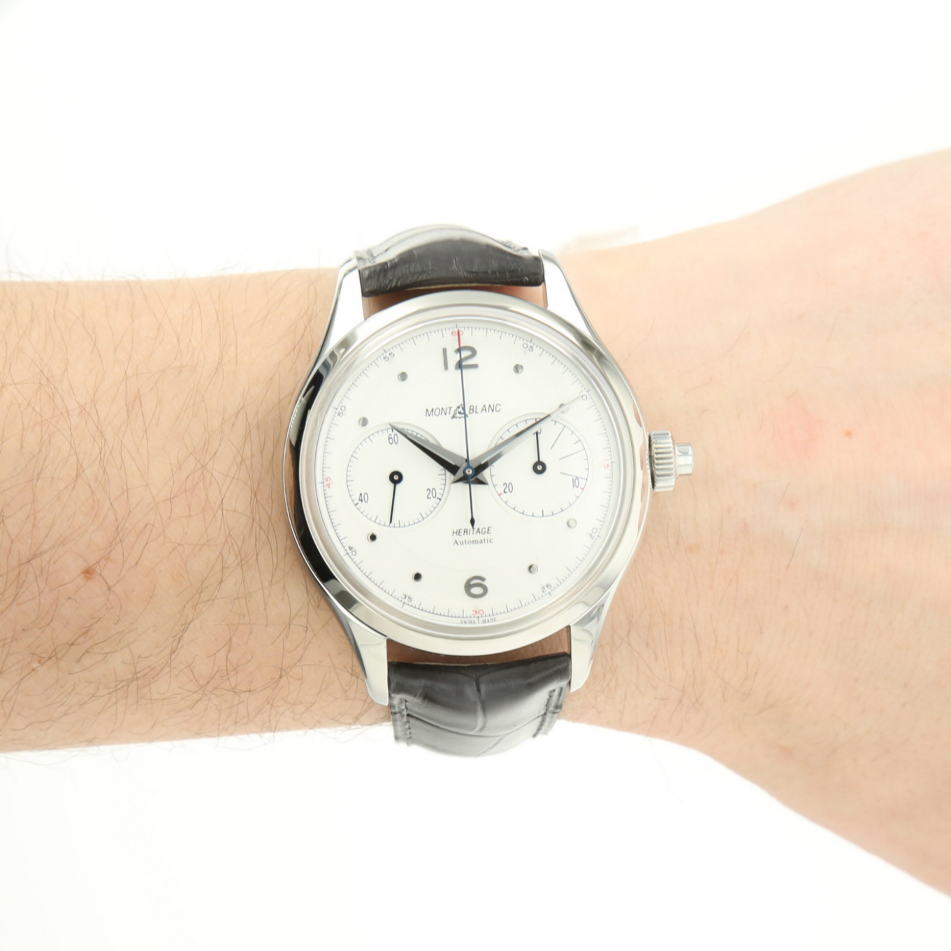 MONTBLANC_HERITAGE_CHRONO_MONOPOUSSOIR image