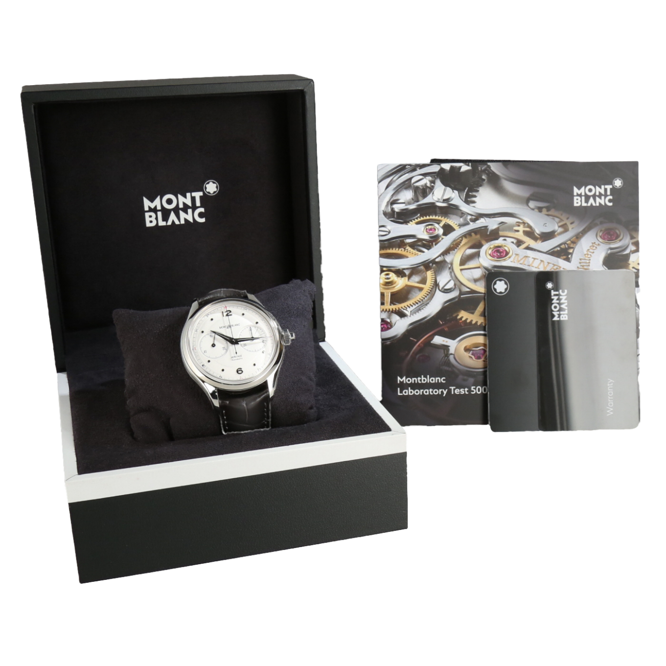 MONTBLANC_HERITAGE_CHRONO_MONOPOUSSOIR image