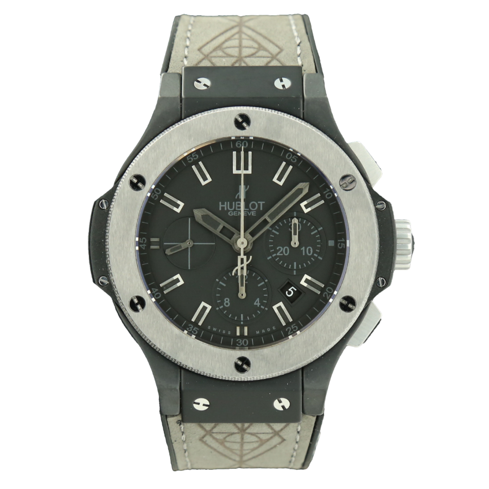 HUBLOT_BIG_BANG_CHRONO image