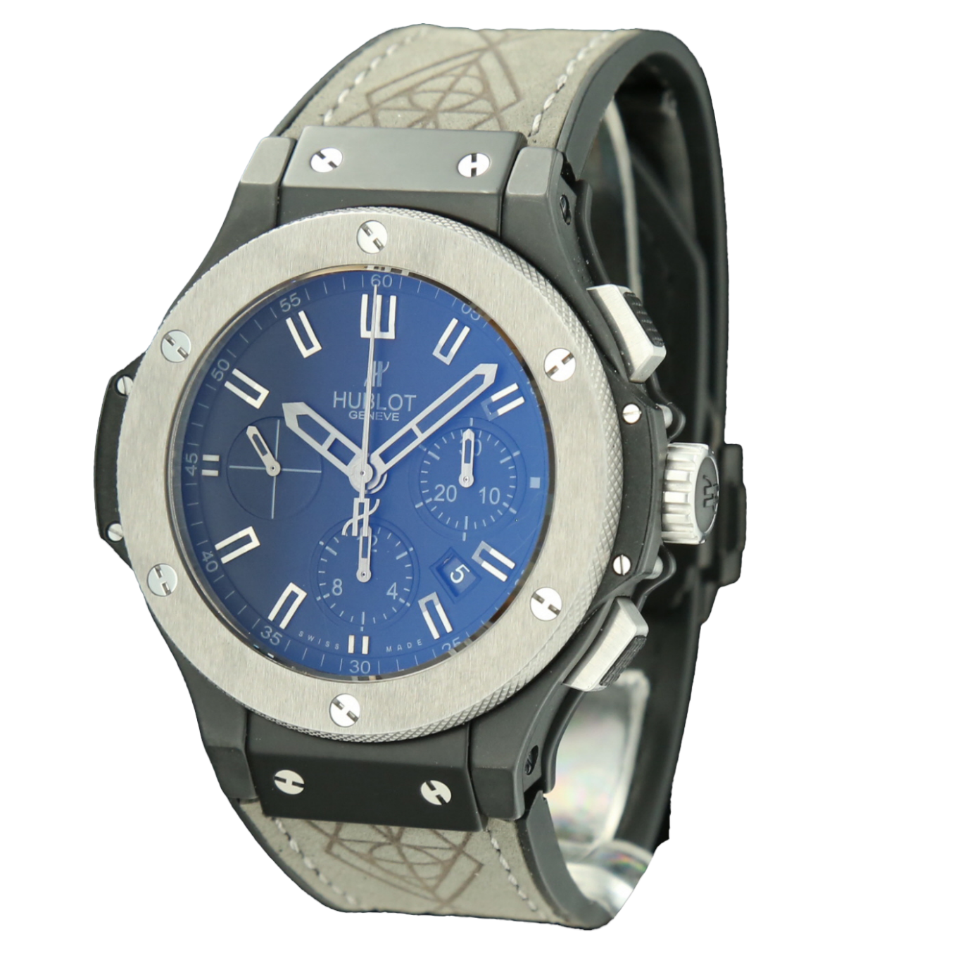HUBLOT_BIG_BANG_CHRONO image