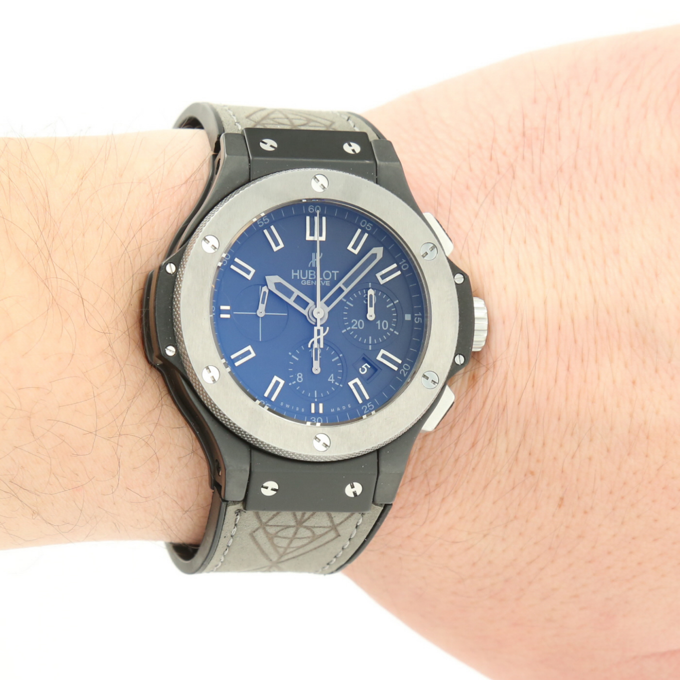 HUBLOT_BIG_BANG_CHRONO image