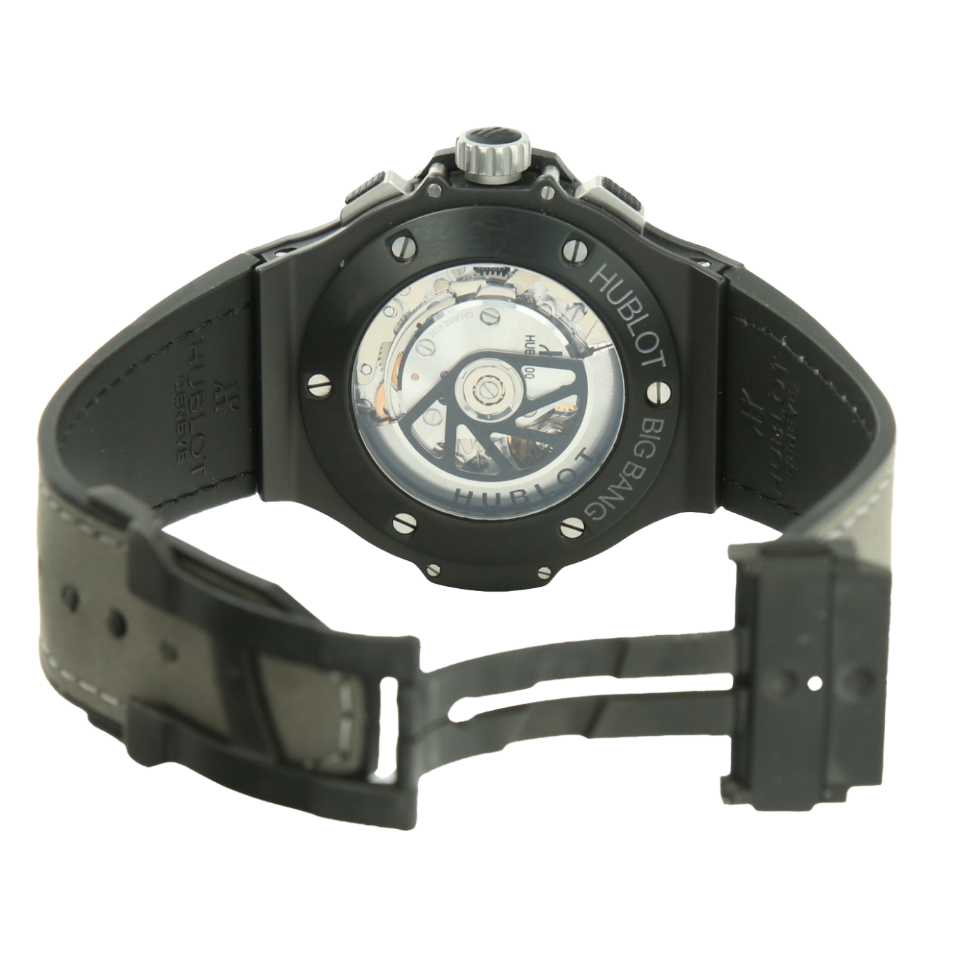 HUBLOT_BIG_BANG_CHRONO image