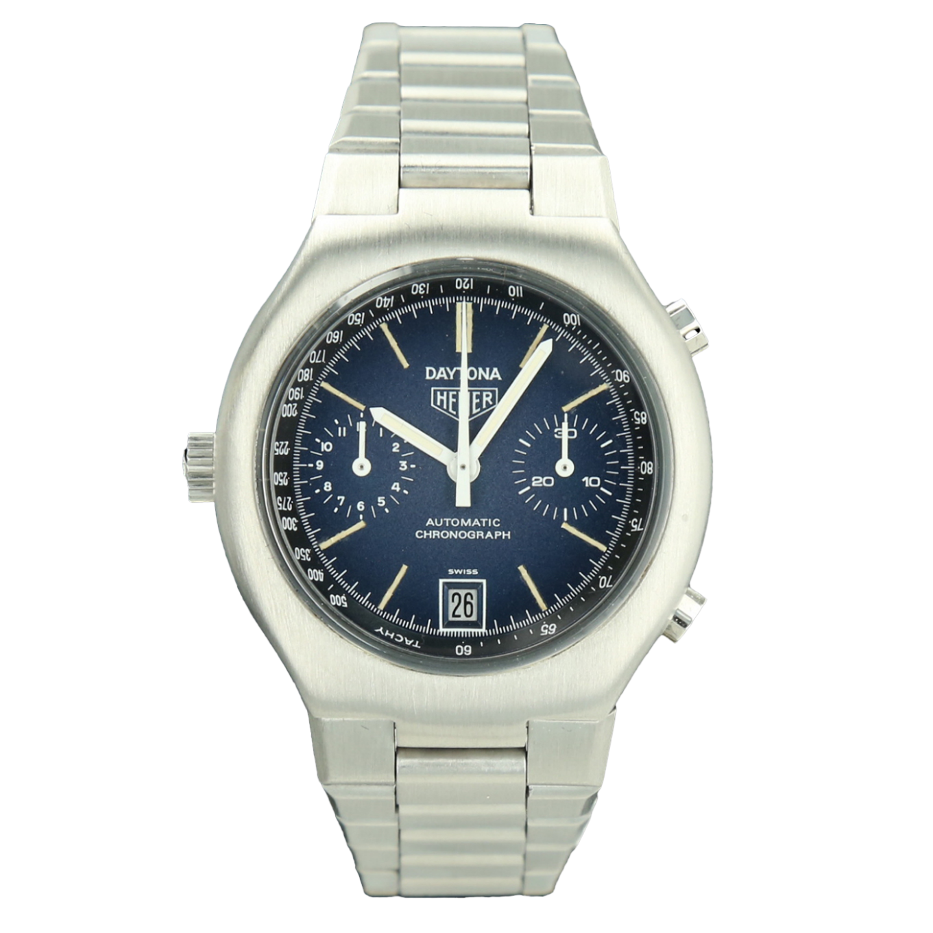 HEUER_DAYTONA_BLUE_DIAL image