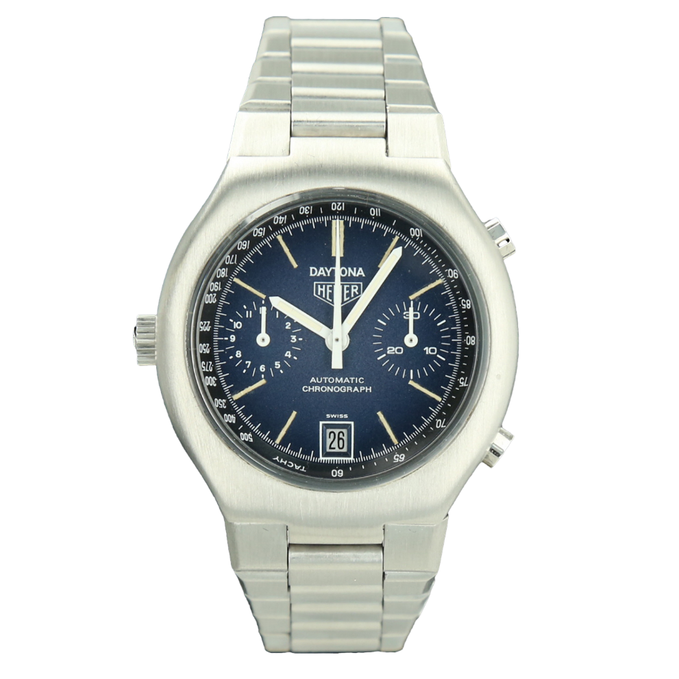 HEUER_DAYTONA_BLUE_DIAL image
