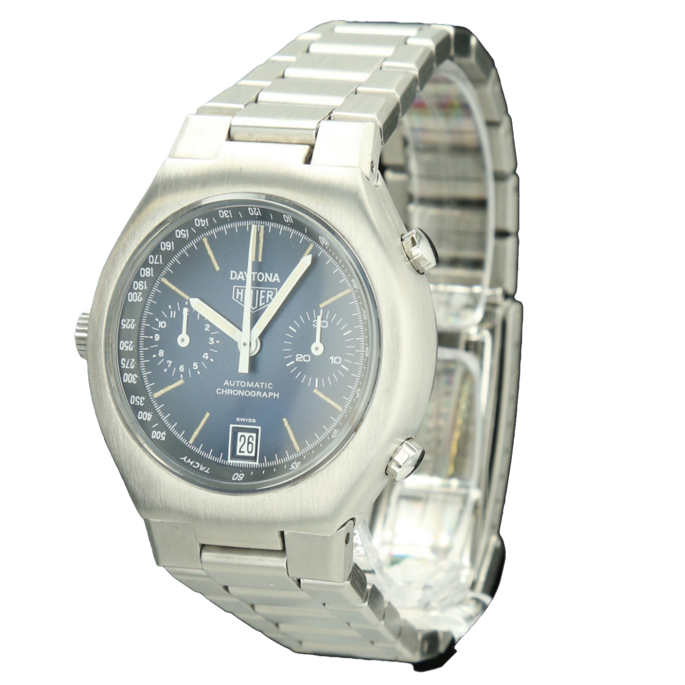 HEUER_DAYTONA_BLUE_DIAL image
