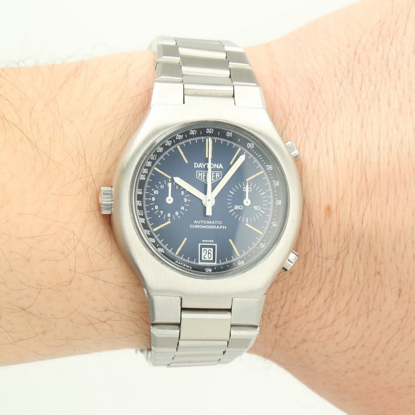 HEUER_DAYTONA_BLUE_DIAL image