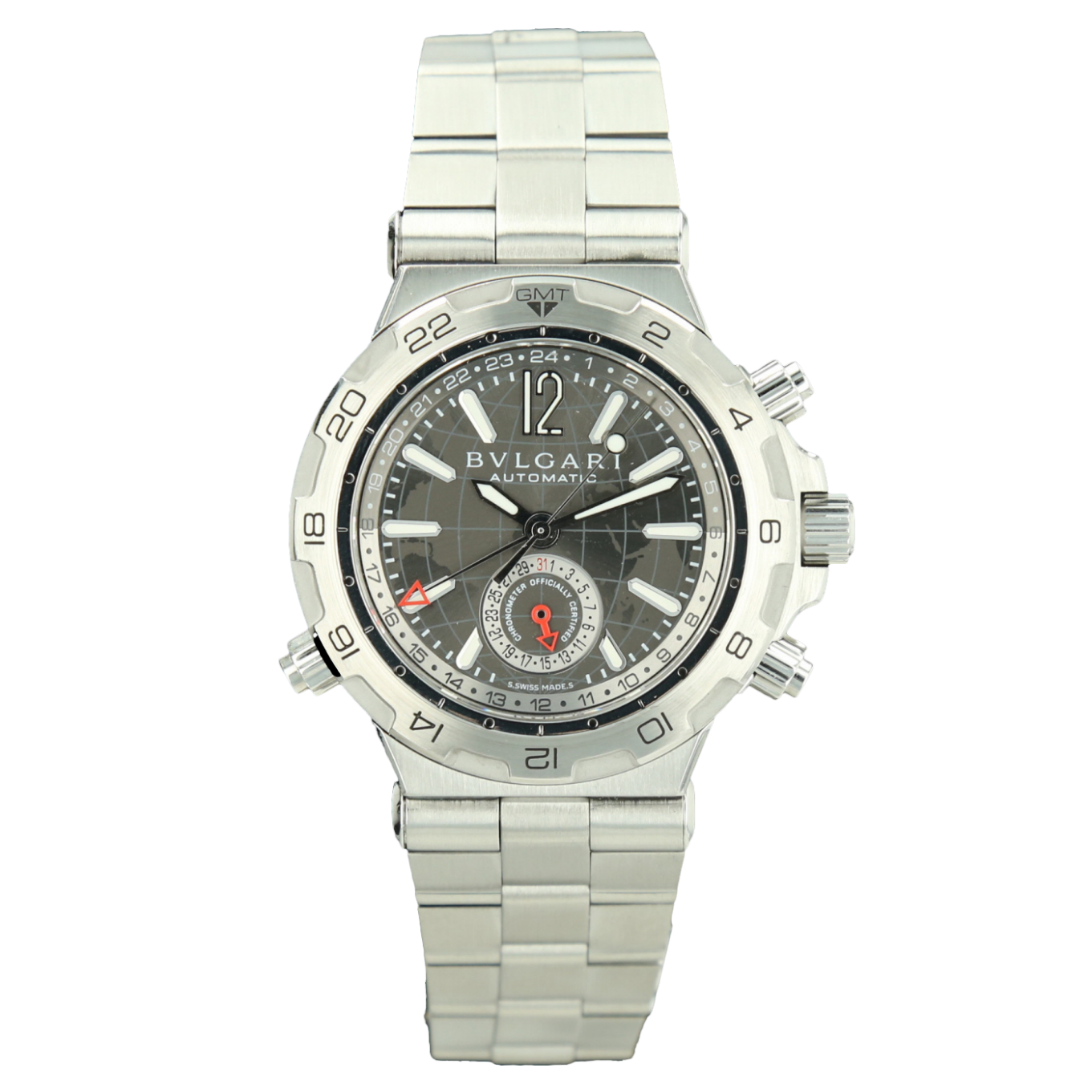 BVLGARI_DIAGONO_PROFESSIONAL_GMT image
