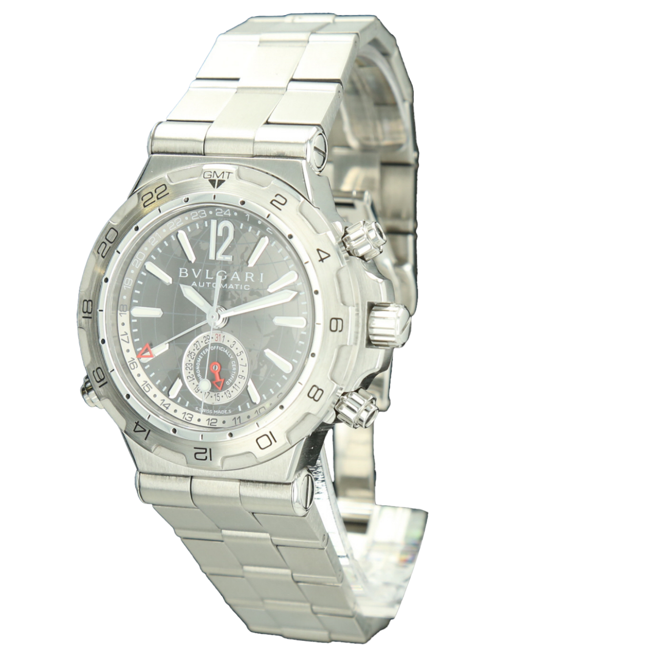 BVLGARI_DIAGONO_PROFESSIONAL_GMT image