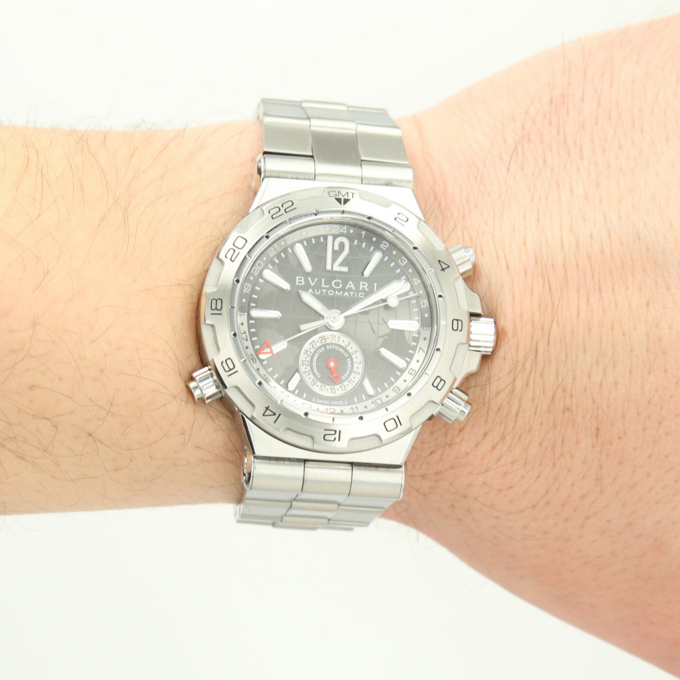 BVLGARI_DIAGONO_PROFESSIONAL_GMT image