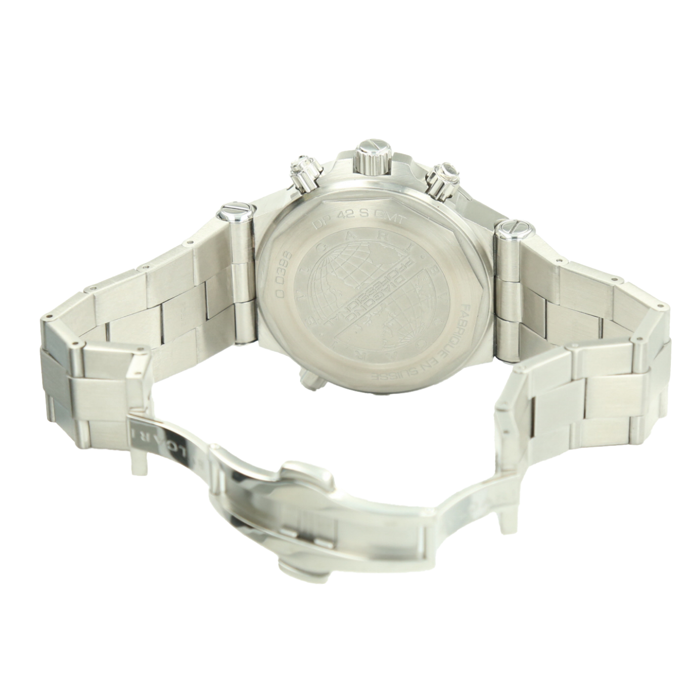 BVLGARI_DIAGONO_PROFESSIONAL_GMT image