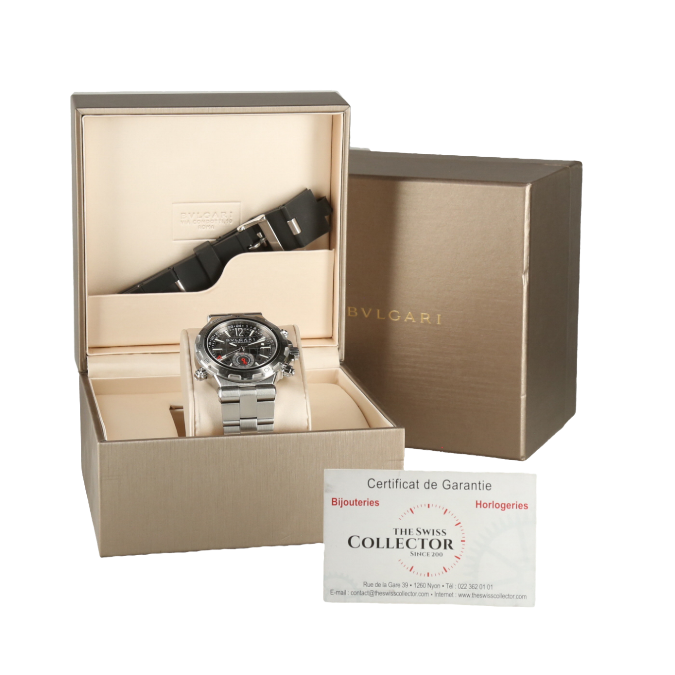 BVLGARI_DIAGONO_PROFESSIONAL_GMT image