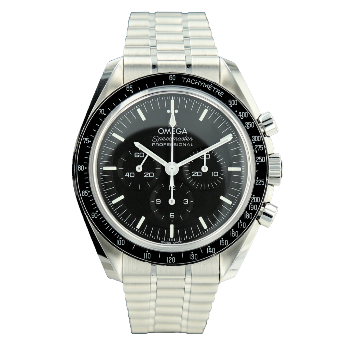 OMEGA_SPEEDMASTER_MOONWATCH_PROFESSIONAL_42 image