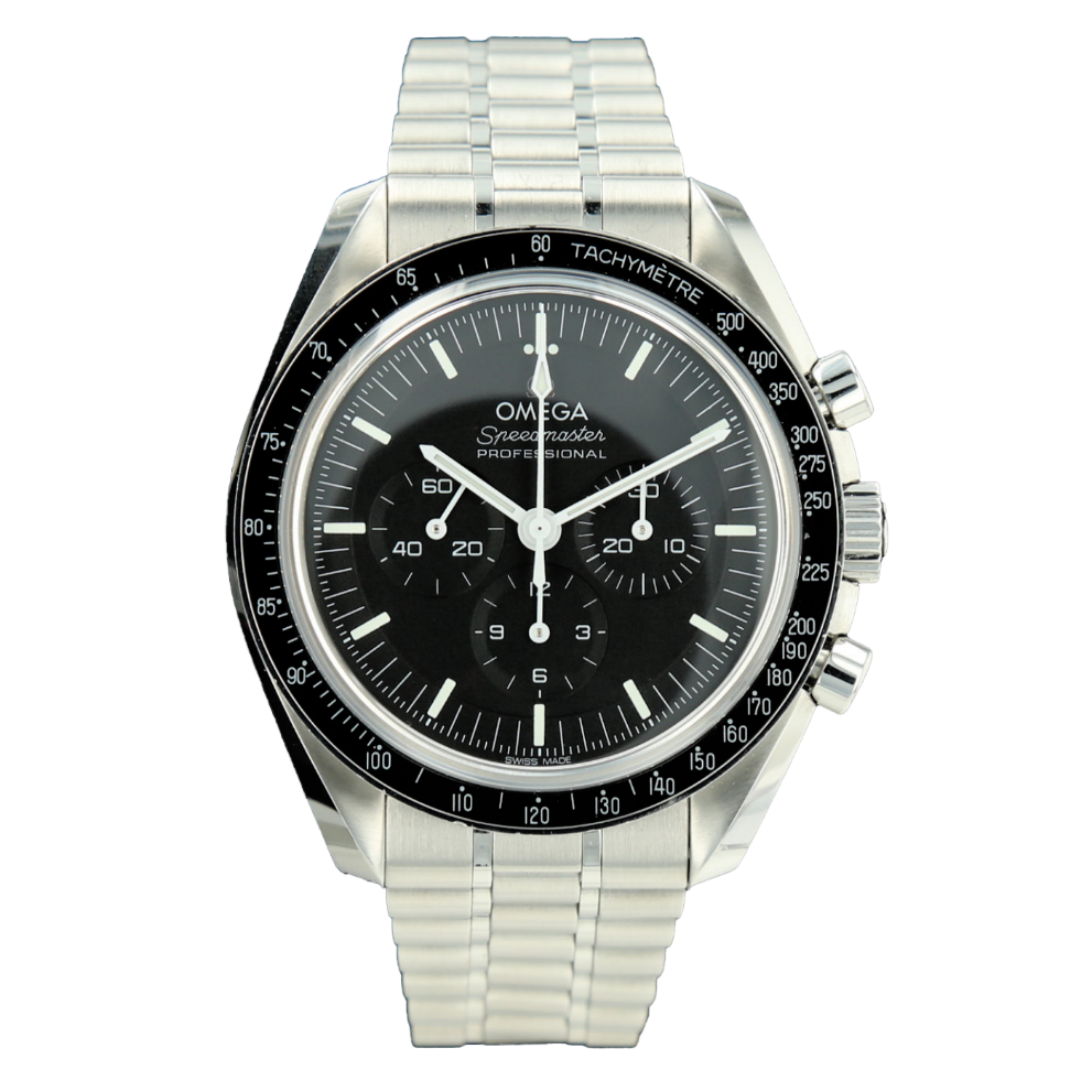 OMEGA_SPEEDMASTER_MOONWATCH_PROFESSIONAL_42 image