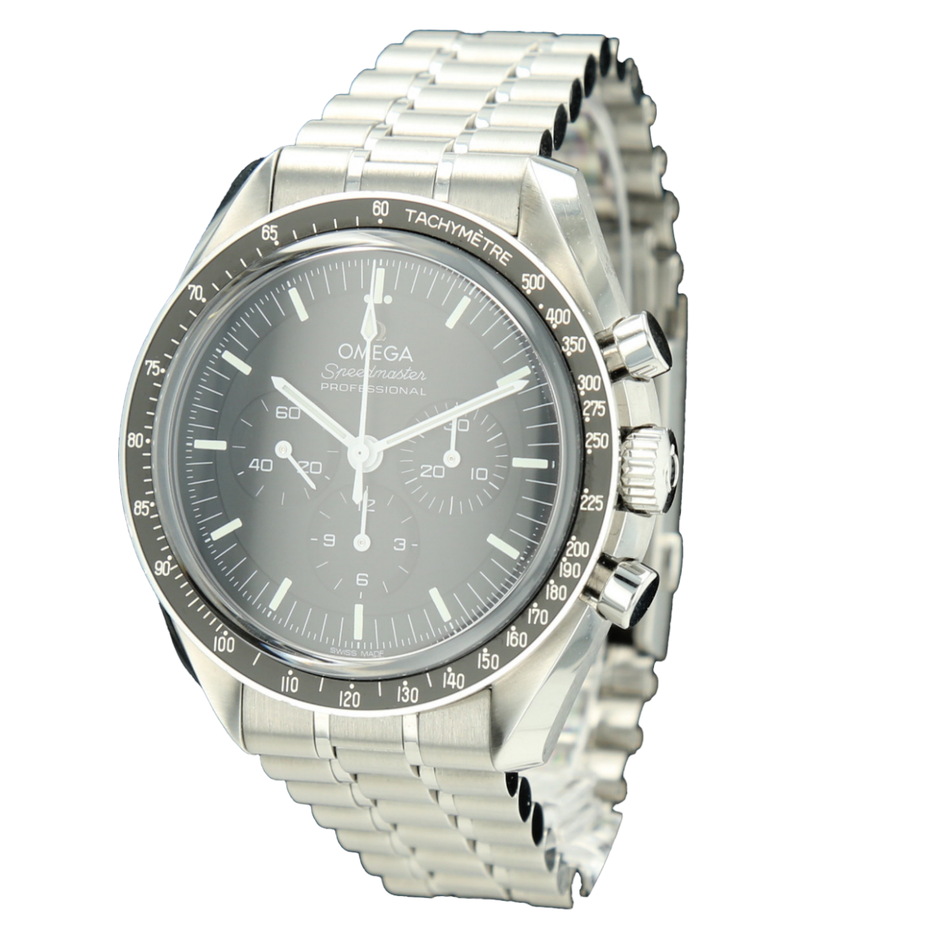OMEGA_SPEEDMASTER_MOONWATCH_PROFESSIONAL_42 image