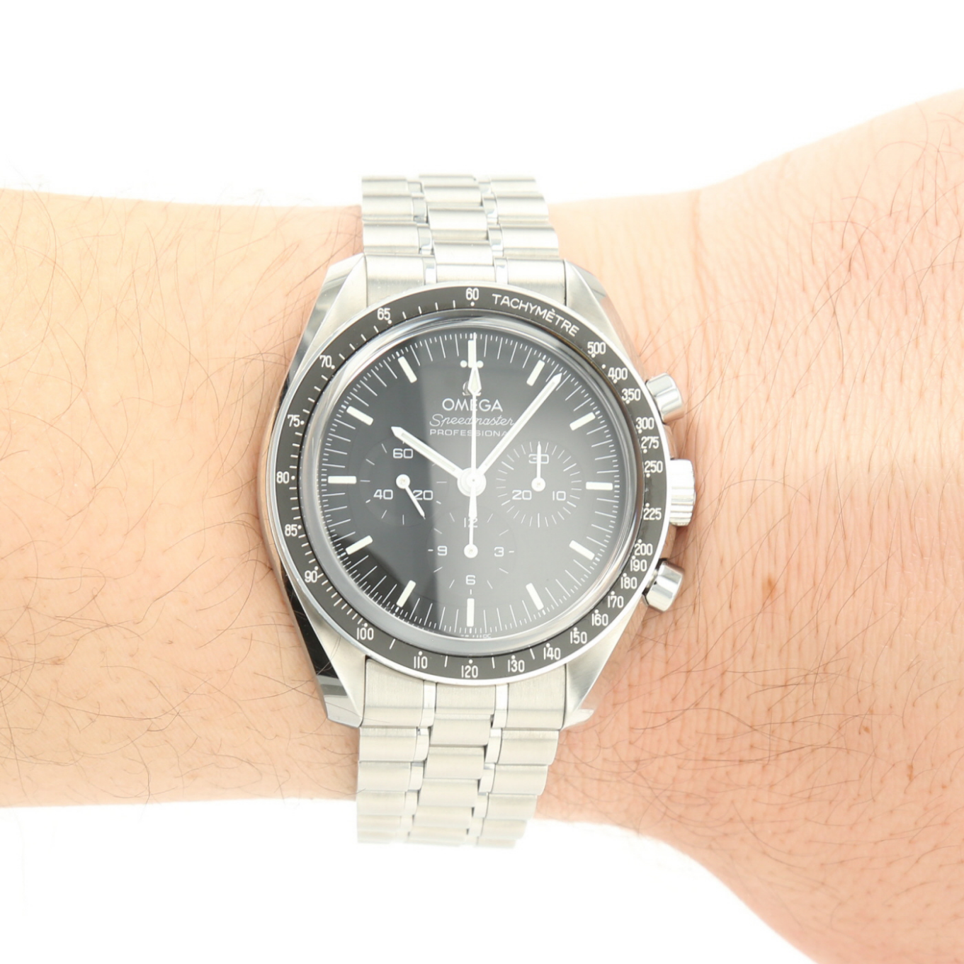 OMEGA_SPEEDMASTER_MOONWATCH_PROFESSIONAL_42 image