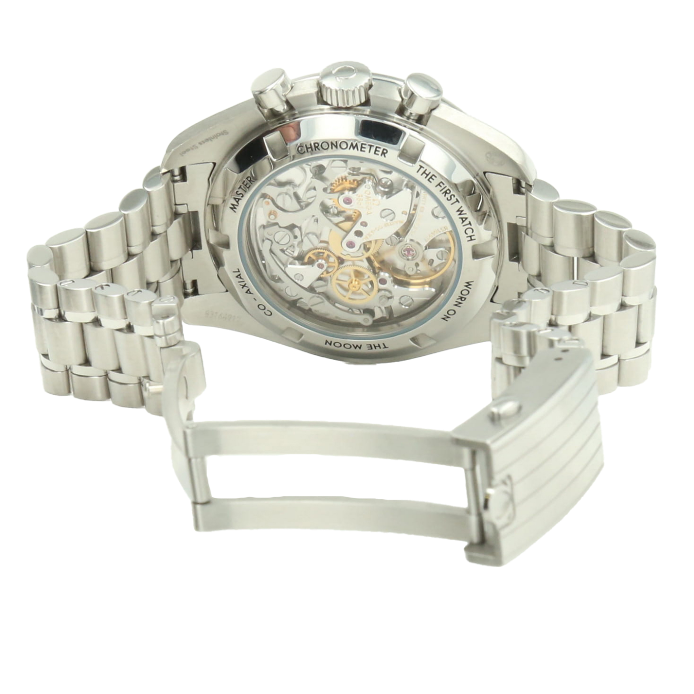 OMEGA_SPEEDMASTER_MOONWATCH_PROFESSIONAL_42 image
