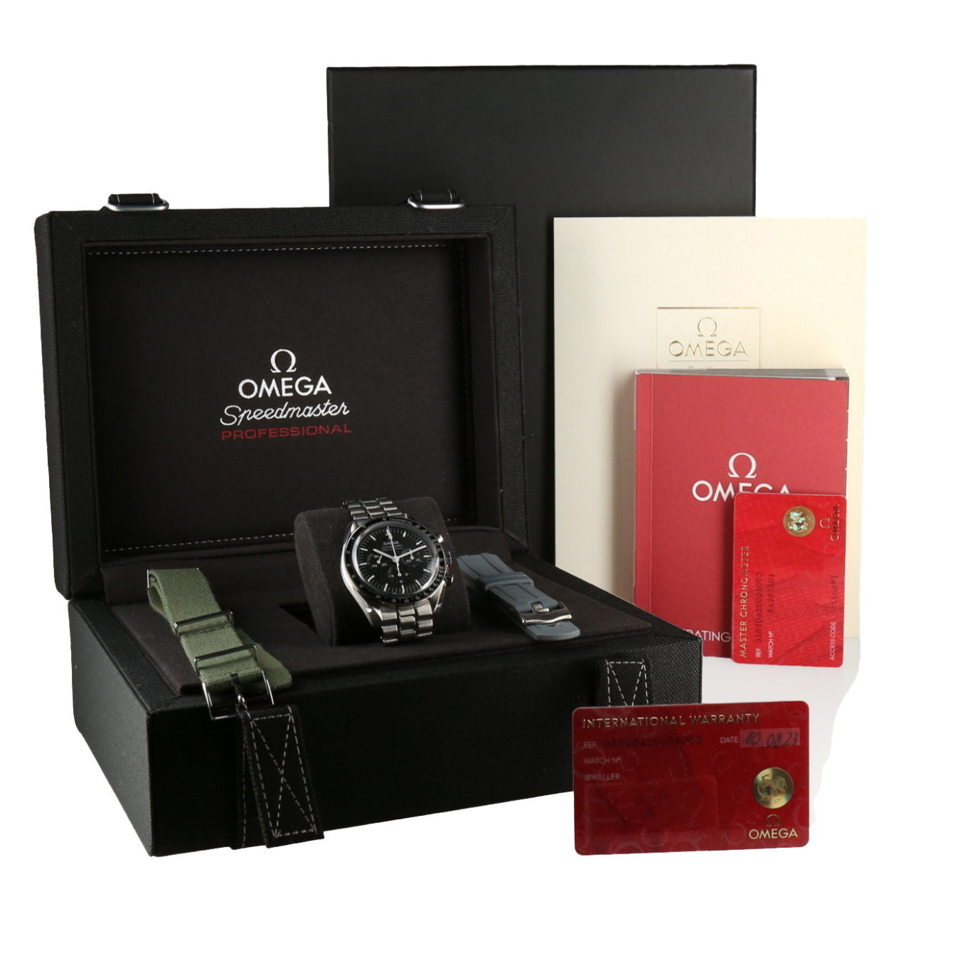 OMEGA_SPEEDMASTER_MOONWATCH_PROFESSIONAL_42 image