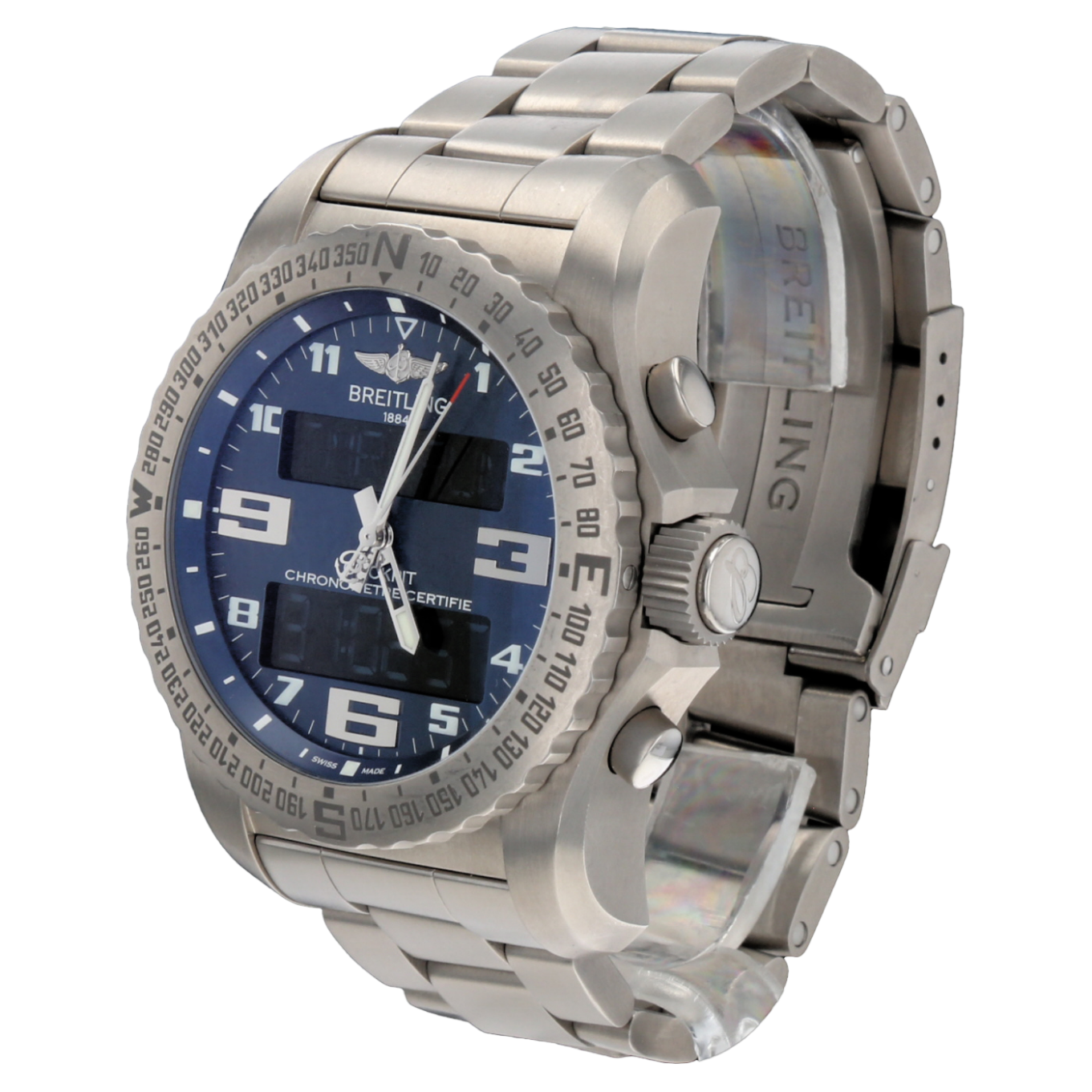 BREITLING_COCKPIT_B50_TITANE image