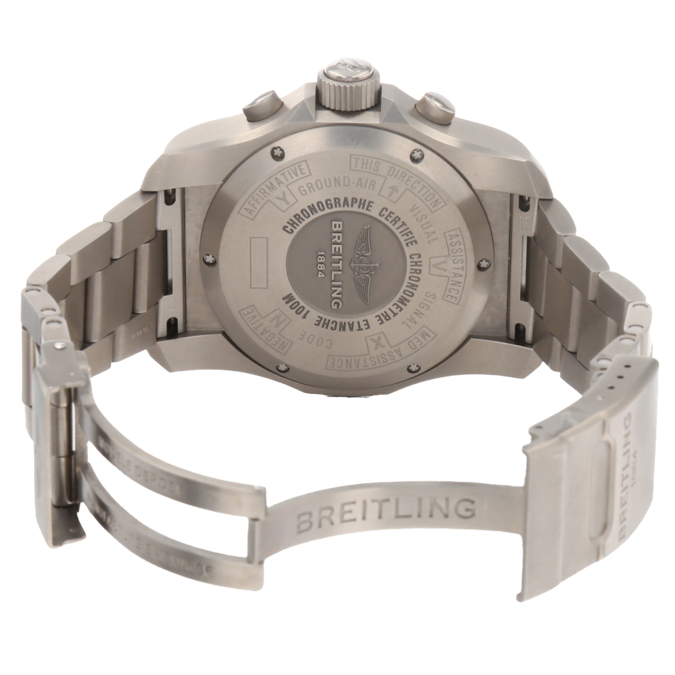 BREITLING_COCKPIT_B50_TITANE image