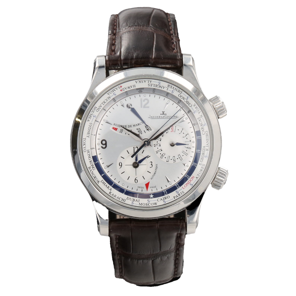 JAEGER-LECOULTRE_MASTER_WORLD_GEOGRAPHIC image
