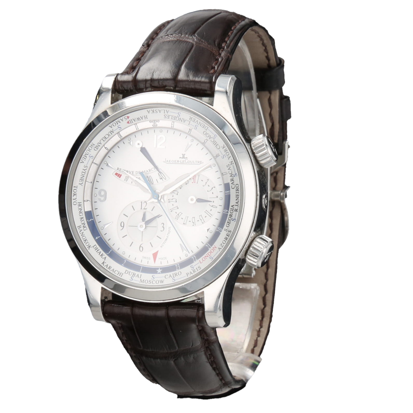 JAEGER-LECOULTRE_MASTER_WORLD_GEOGRAPHIC image