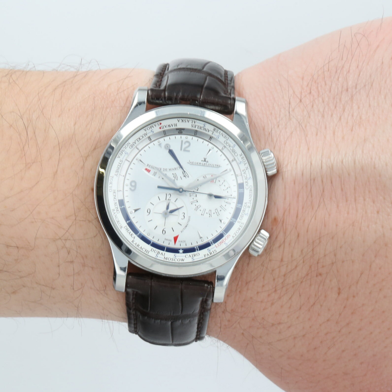 JAEGER-LECOULTRE_MASTER_WORLD_GEOGRAPHIC image
