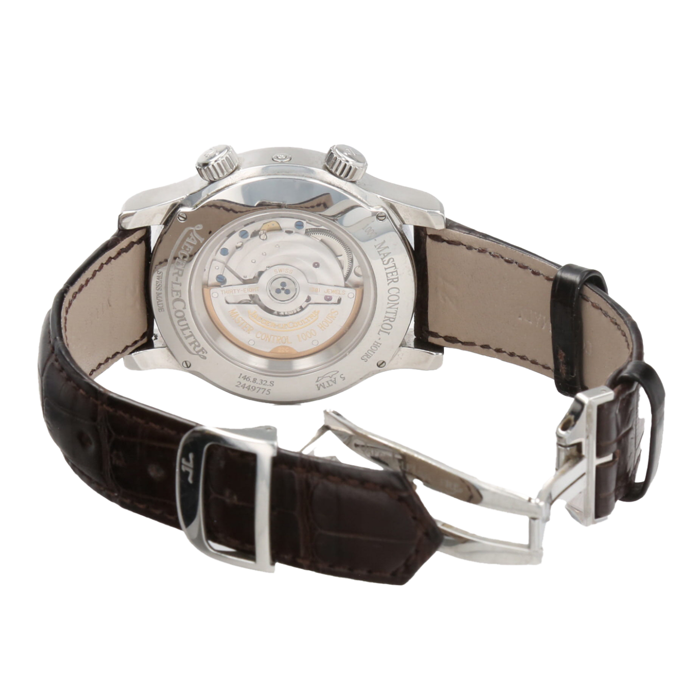 JAEGER-LECOULTRE_MASTER_WORLD_GEOGRAPHIC image
