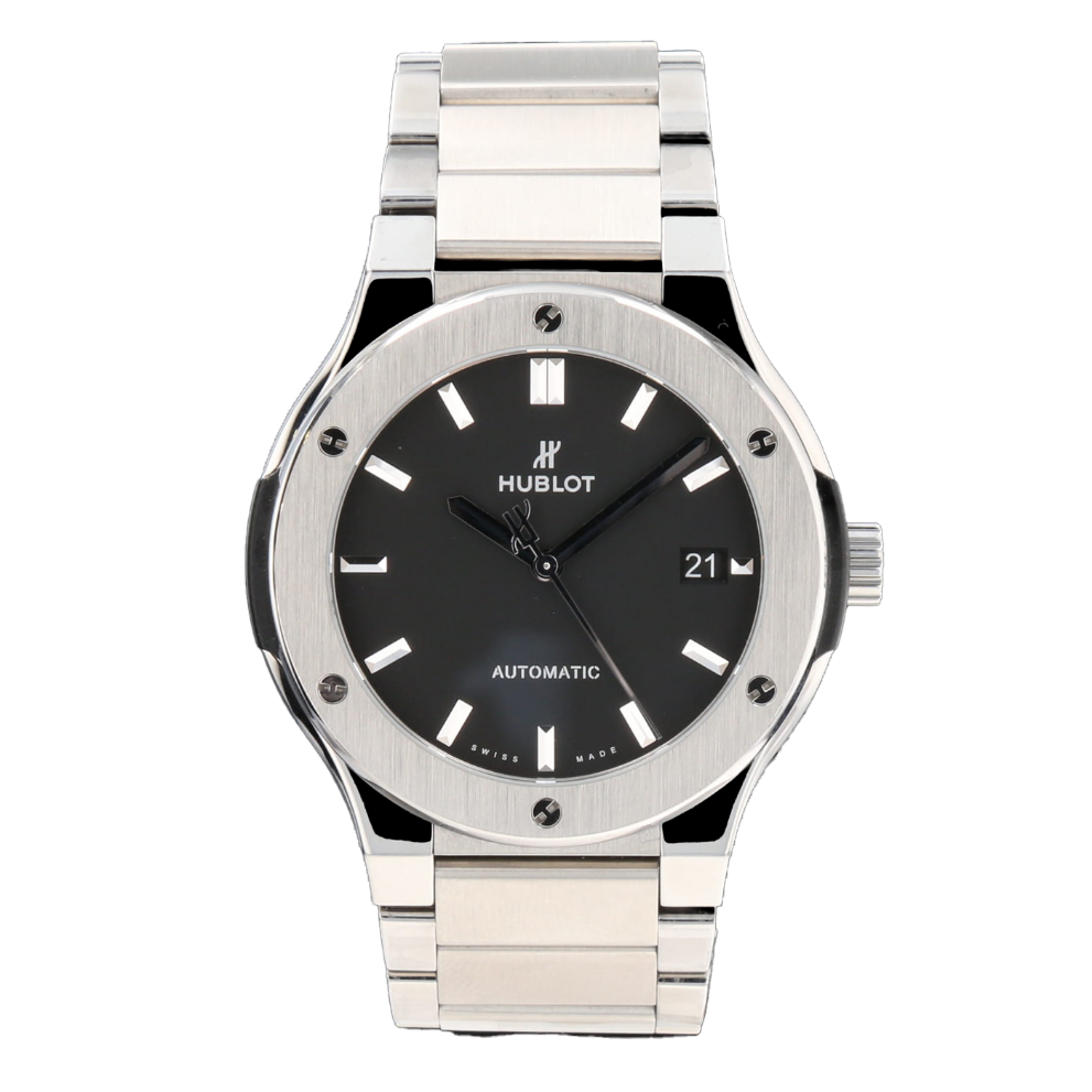HUBLOT_CLASSIC_FUSION_TITANIUM image