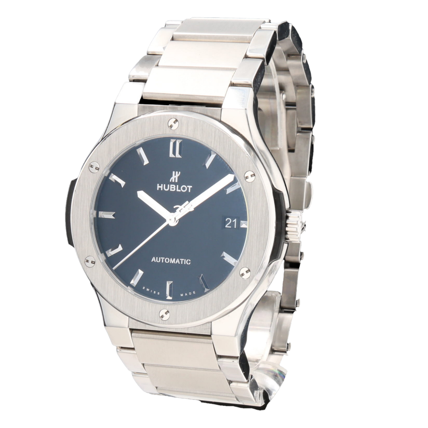 HUBLOT_CLASSIC_FUSION_TITANIUM image