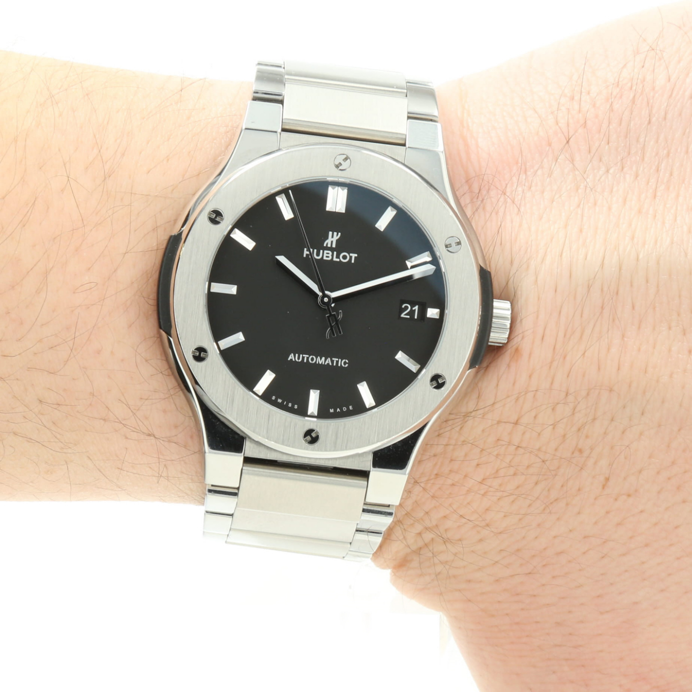 HUBLOT_CLASSIC_FUSION_TITANIUM image