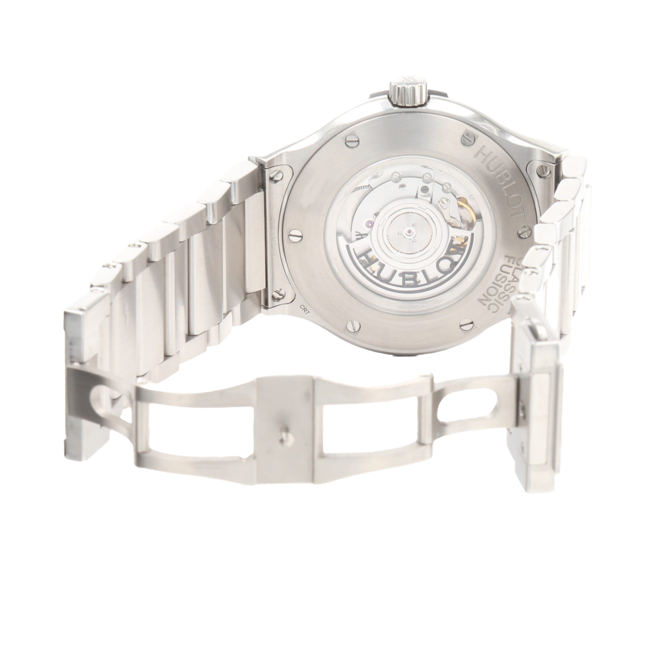 HUBLOT_CLASSIC_FUSION_TITANIUM image