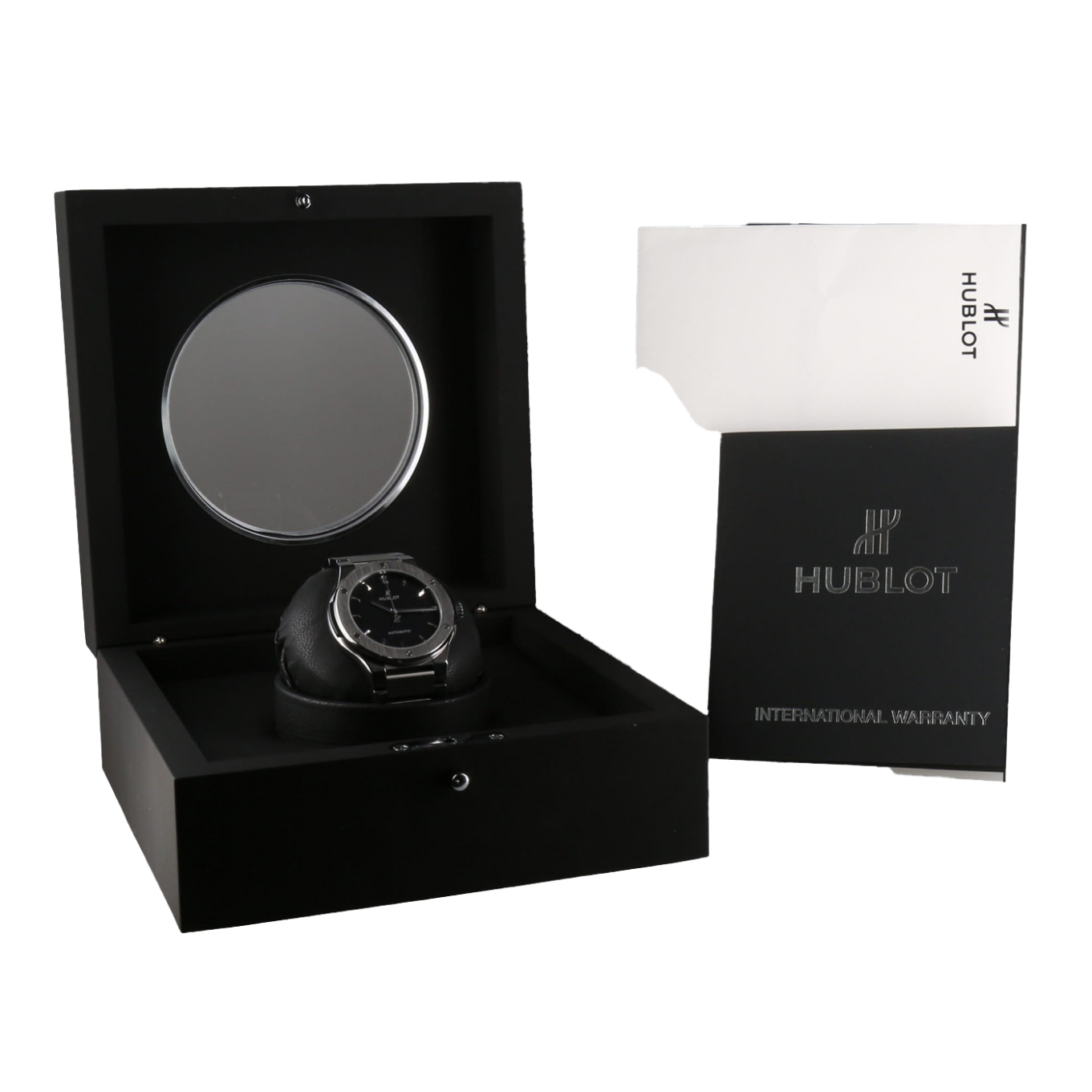 HUBLOT_CLASSIC_FUSION_TITANIUM image