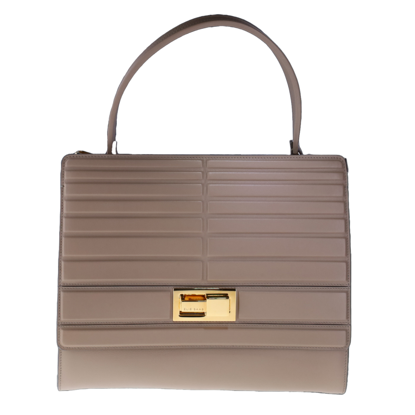 SAC_À_MAIN_ELIE_SAAB image