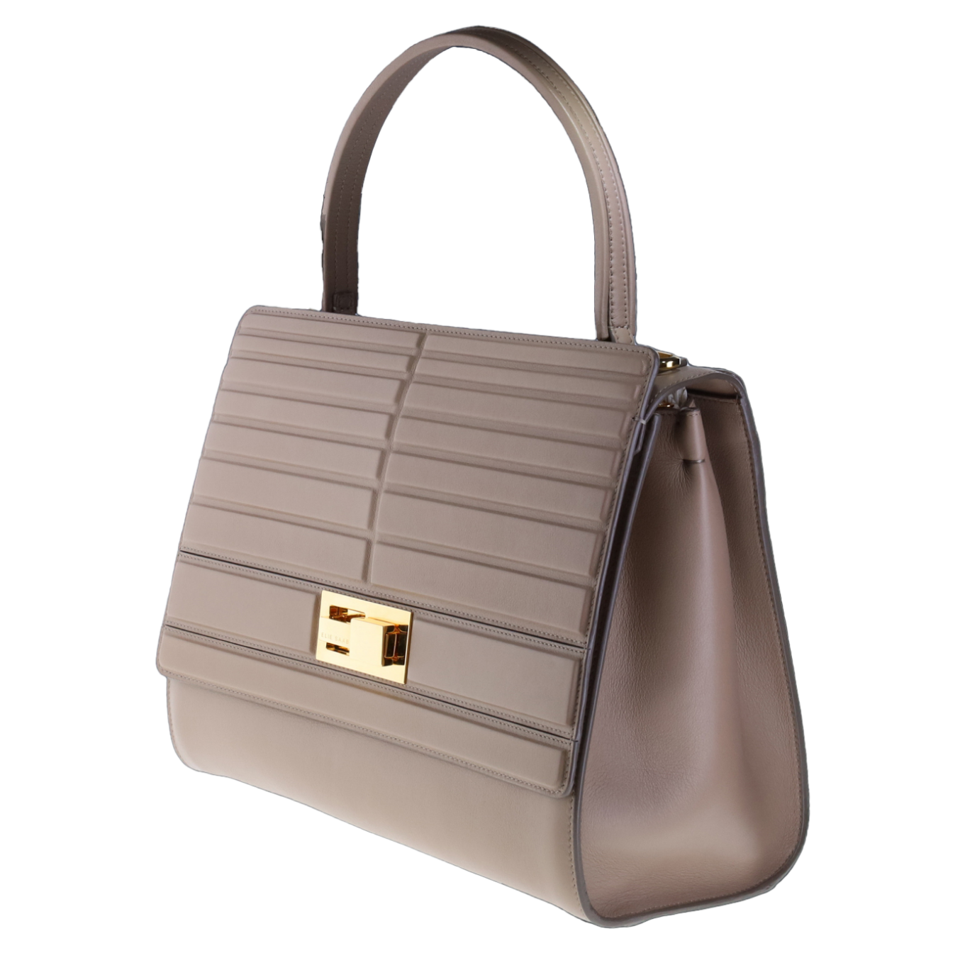SAC_À_MAIN_ELIE_SAAB image