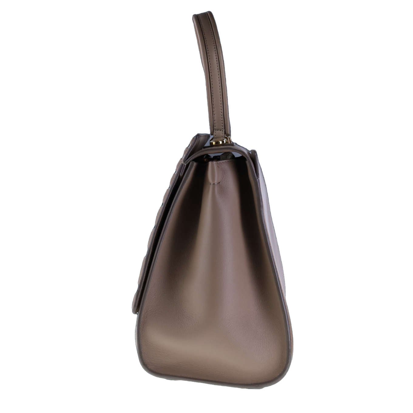 SAC_À_MAIN_ELIE_SAAB image